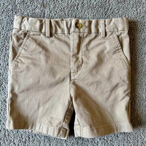 Vineyard Vines Boys Breaker Short 4T